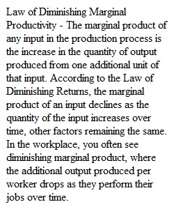 Unit 3 Discussion Topic 2